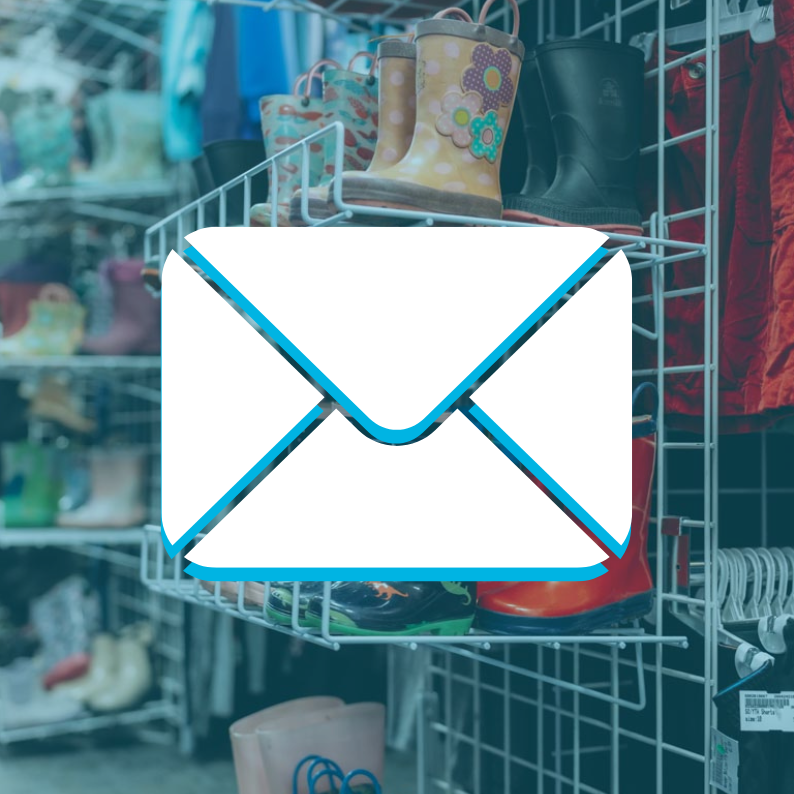 E-mails